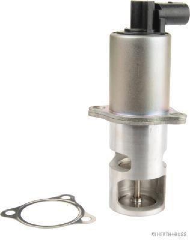 HERTH+BUSS 70671440 AGR-Ventil
