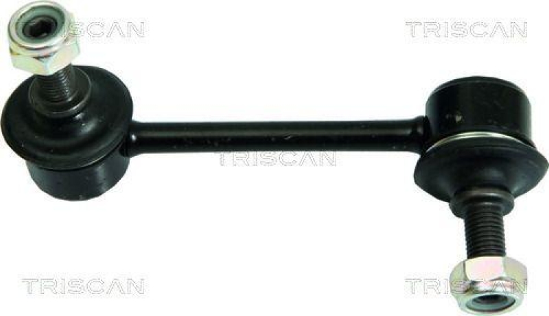 TRISCAN 8500 50603 Stabilisatorstange f&uuml;r Ford, Mazda