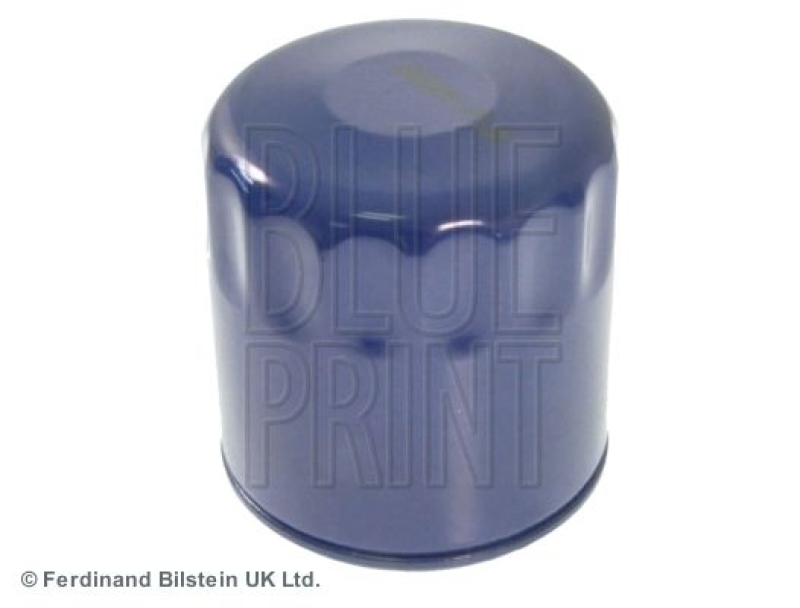 BLUE PRINT ADA102124 Ölfilter