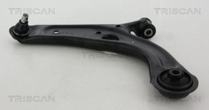 TRISCAN 8500 15594 Querlenker f&uuml;r Lancia Ypsilon