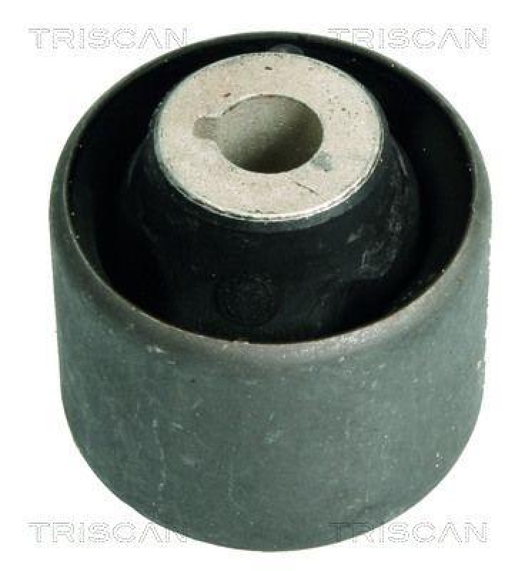 TRISCAN 8500 29878 Gummimetallager f&uuml;r Vw Multivan, Trnasporter T