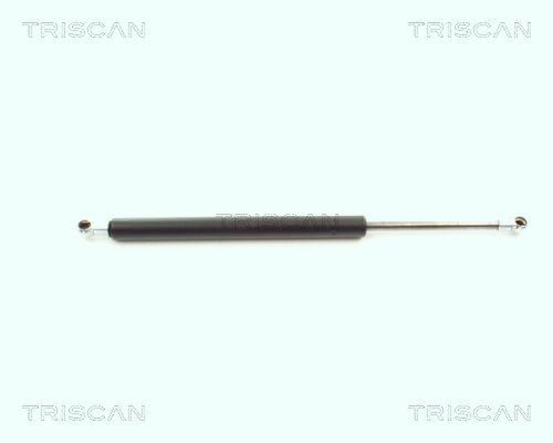 TRISCAN 8710 11216 Gasfeder Hinten f&uuml;r Bmw 3 Serie E46