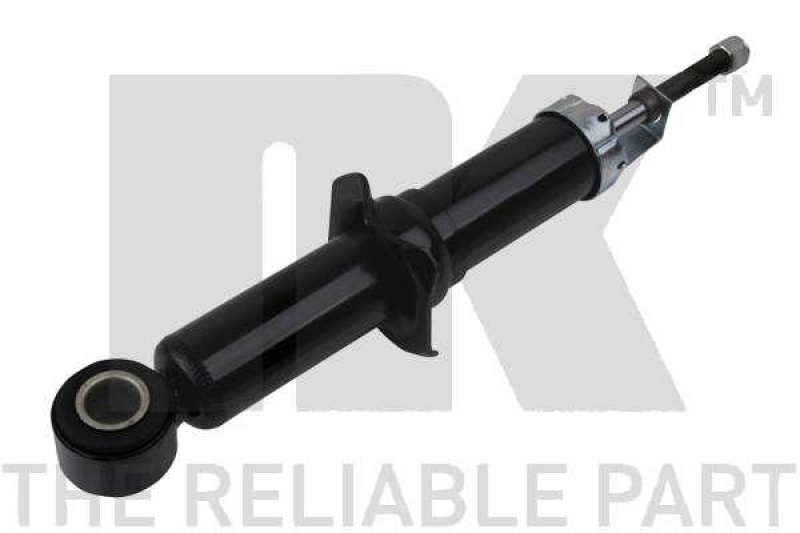 NK 63452426 Sto&szlig;d&auml;mpfer f&uuml;r TOYOTA