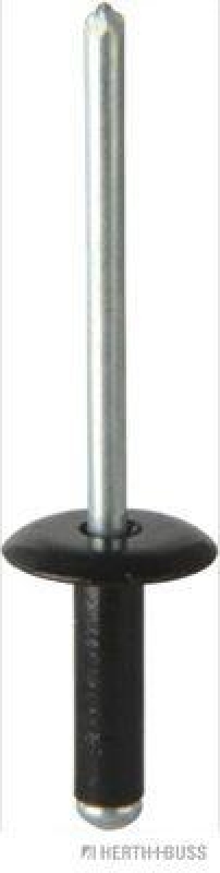 HERTH+BUSS 50267064 Blindniet