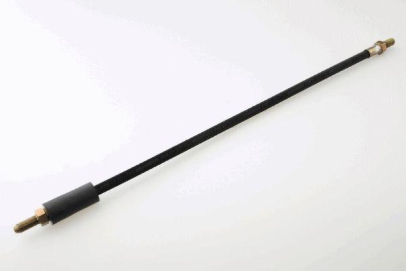 HELLA 8AH 355 466-901 Bremsschlauch f&uuml;r FORD