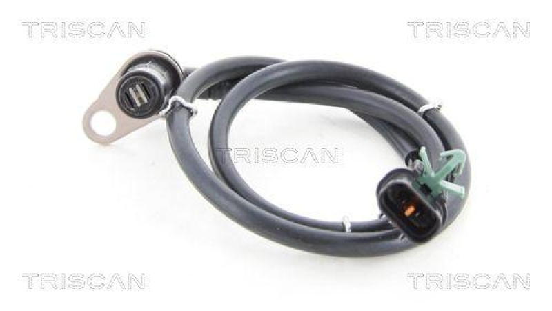 TRISCAN 8180 42505 Sensor, Raddrehzahl f&uuml;r Mitsubishi