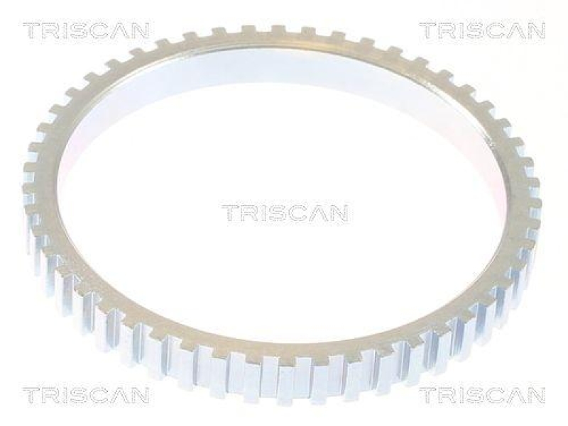 TRISCAN 8540 43422 Abs-Sensorring f&uuml;r Hyundai, Kia