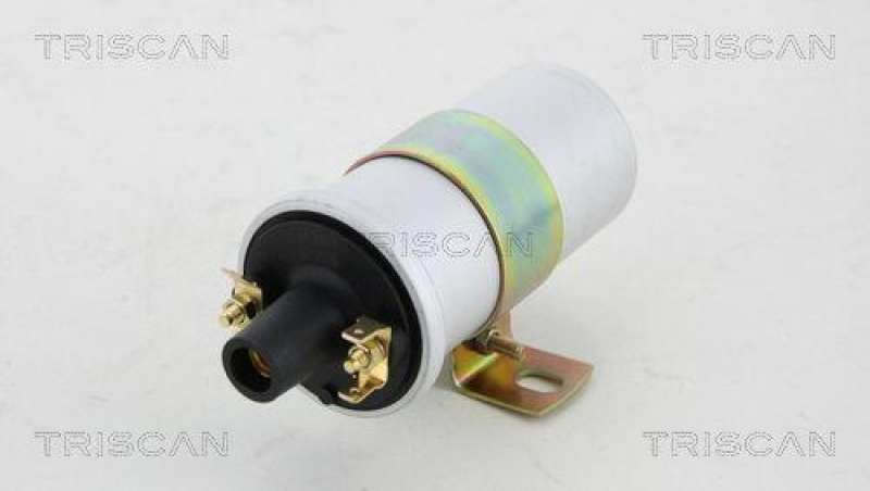 TRISCAN 8860 10006 Z&uuml;ndspule f&uuml;r Alfa,Ford, Landrover