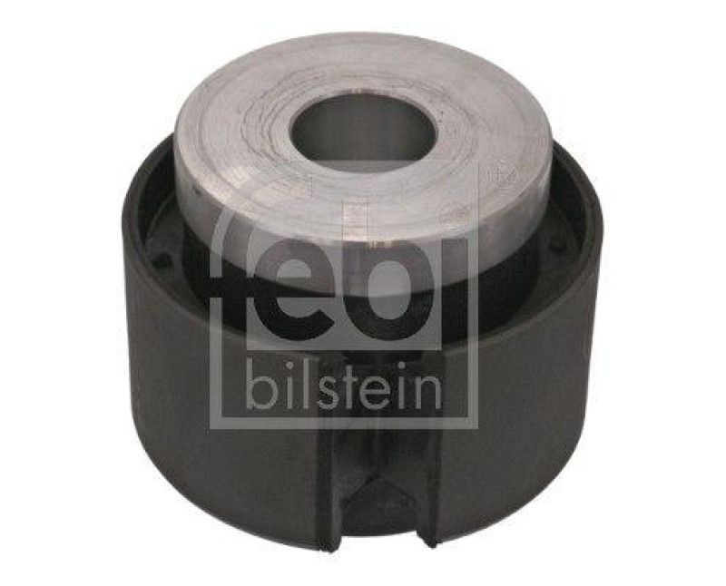 FEBI BILSTEIN 102282 Stabilisatorlager für Mercedes-Benz