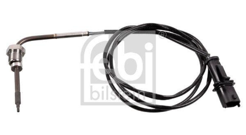 FEBI BILSTEIN 176443 Abgastemperatursensor f&uuml;r Fiat
