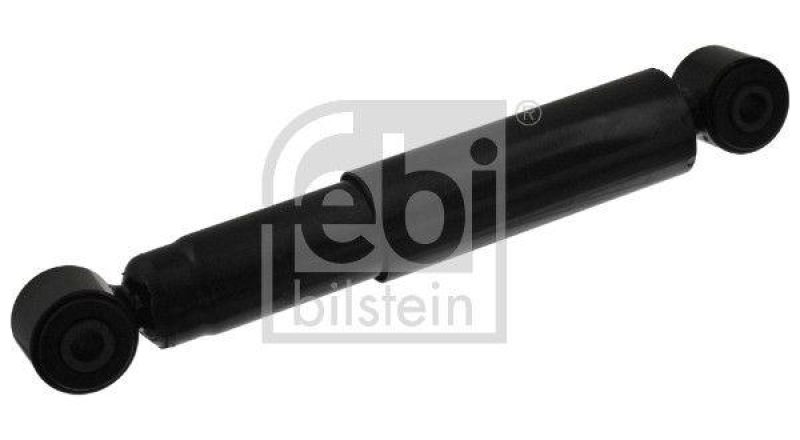 FEBI BILSTEIN 20416 Sto&szlig;d&auml;mpfer f&uuml;r EVOBUS