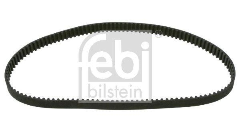 FEBI BILSTEIN 24364 Zahnriemen f&uuml;r Nockenwelle f&uuml;r TOYOTA