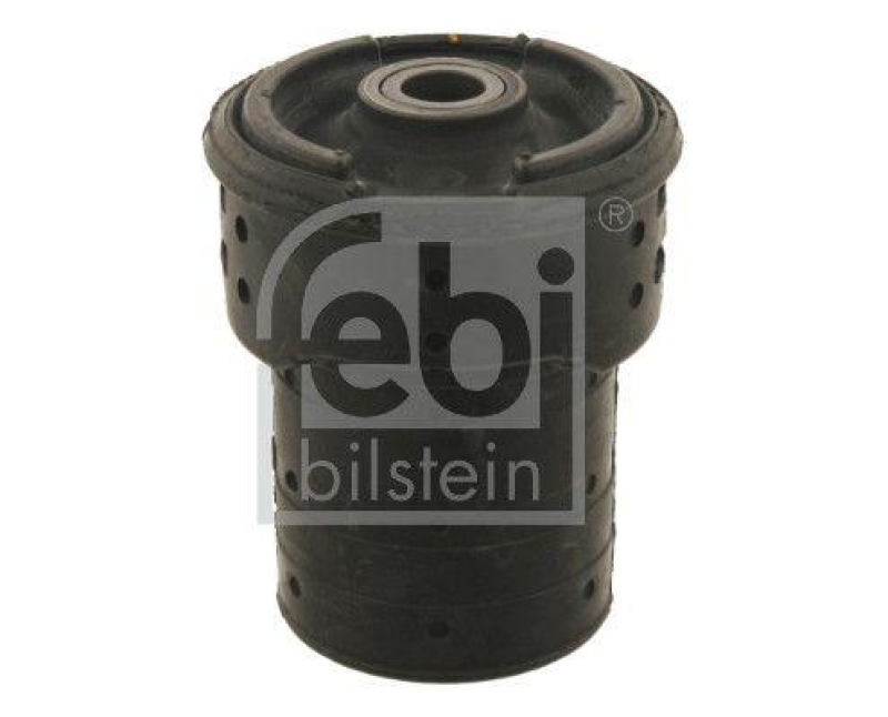 FEBI BILSTEIN 32036 Achskörperlager für Hinterachsträger für BMW