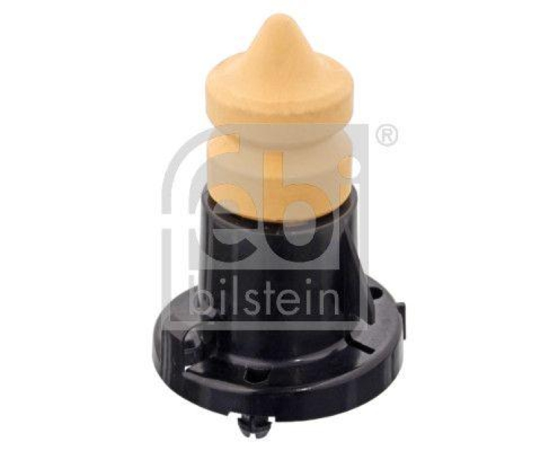 FEBI BILSTEIN 36856 Anschlagpuffer f&uuml;r Sto&szlig;d&auml;mpfer f&uuml;r Fiat
