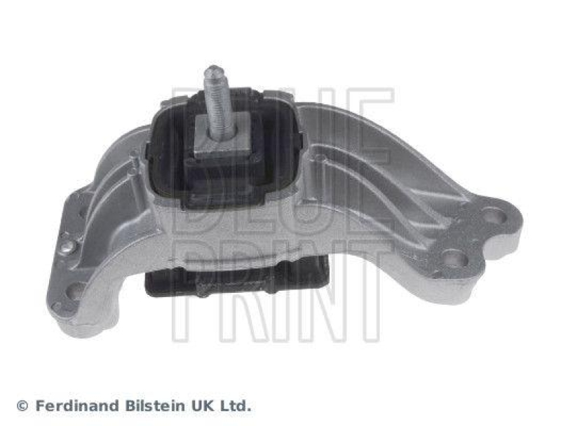 BLUE PRINT ADB118020 Getriebelager f&uuml;r Mini