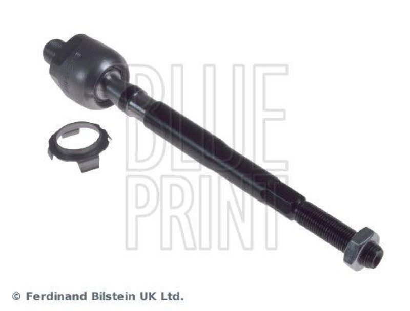 BLUE PRINT ADH28739 Axialgelenk mit Kontermutter und Sicherungsblech für HONDA