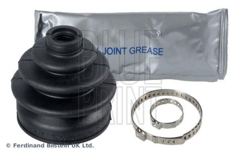 BLUE PRINT ADM58167 Achsmanschettensatz f&uuml;r KIA