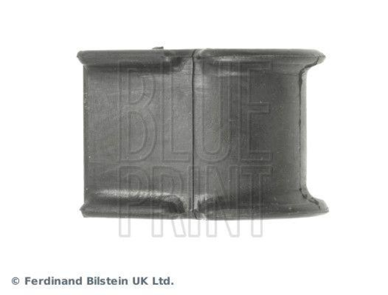 BLUE PRINT ADT380123 Stabilisatorlager f&uuml;r Peugeot