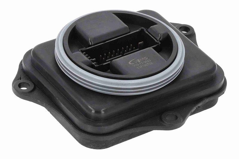 VEMO V10-73-0523 Steuergerät, Beleuchtung für VW