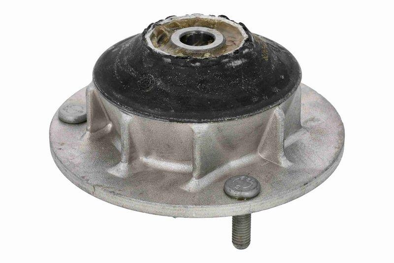 VAICO V20-2478 Federbeinst&uuml;tzlager Vorderachse mit Kugellager f&uuml;r BMW