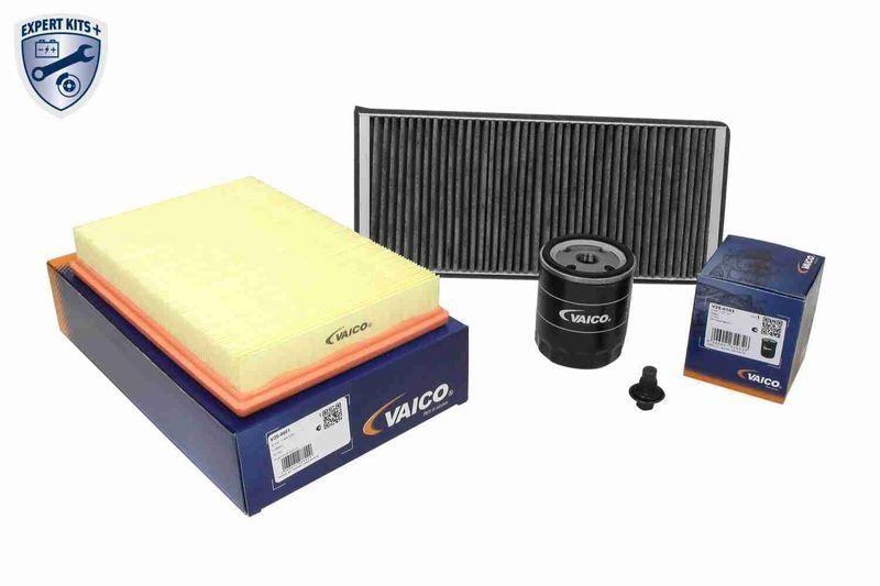 VAICO V25-0786 Teilesatz, Inspektion f&uuml;r FORD