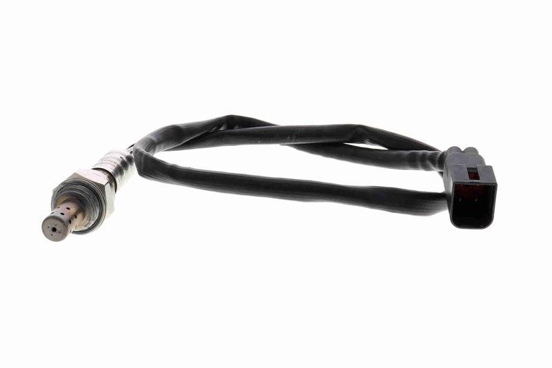 VEMO V25-76-0011 Lambdasonde Zr 4 Kabel / 650 mm f&uuml;r FORD
