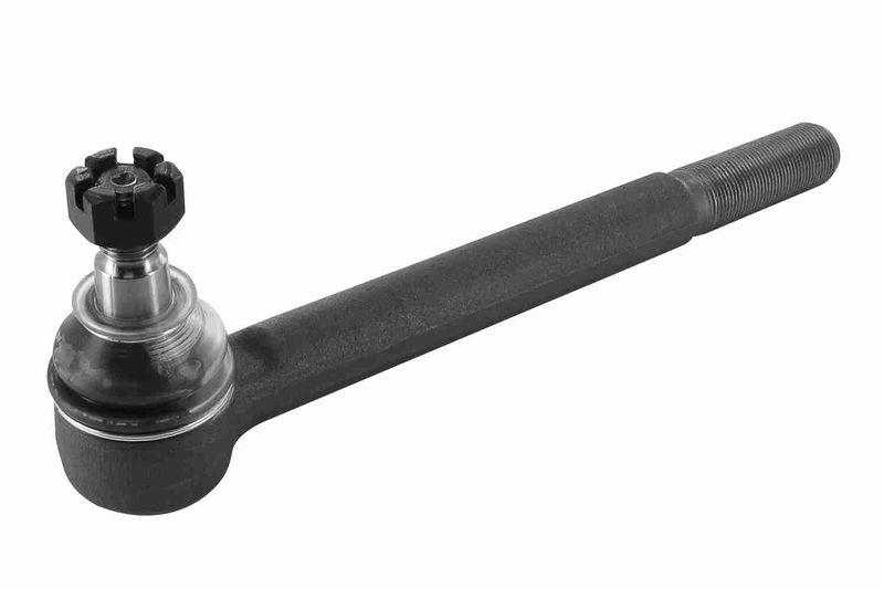 VAICO V30-7248 Spurstangenkopf Vorderachse f&uuml;r MERCEDES-BENZ