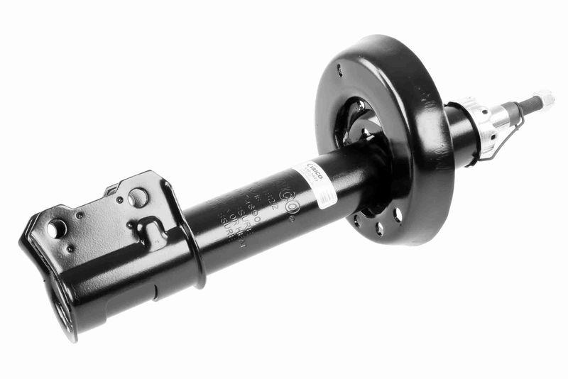 VAICO V40-1822 Sto&szlig;d&auml;mpfer Vorderachse rechts Gasdruck f&uuml;r OPEL