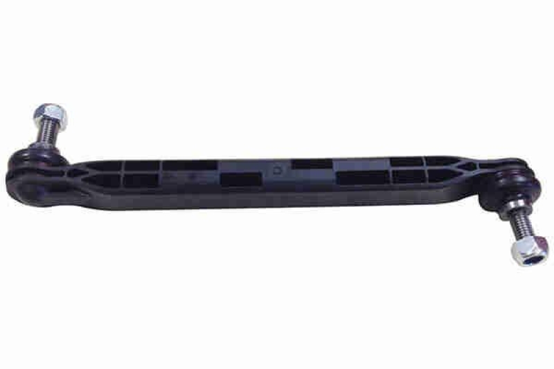 VAICO V51-0375 Stange/Strebe, Stabilisator Vorderachse f&uuml;r CHEVROLET