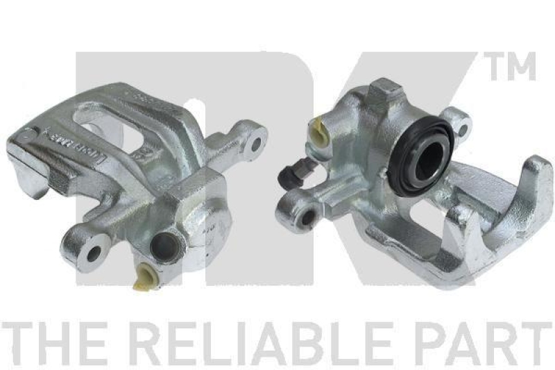 NK 2133186 Bremssattel f&uuml;r MERCEDES-BENZ