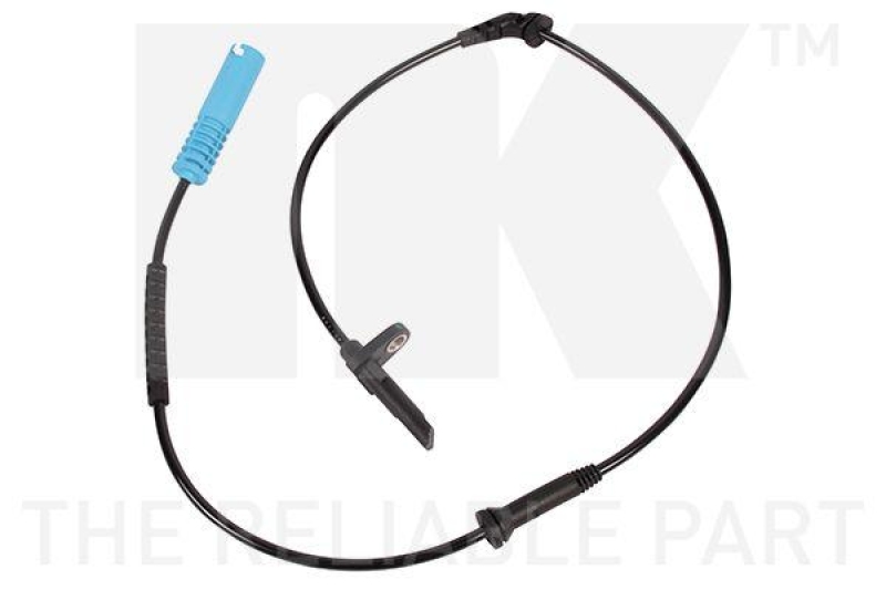 NK 291554 Sensor, Raddrehzahl f&uuml;r MINI