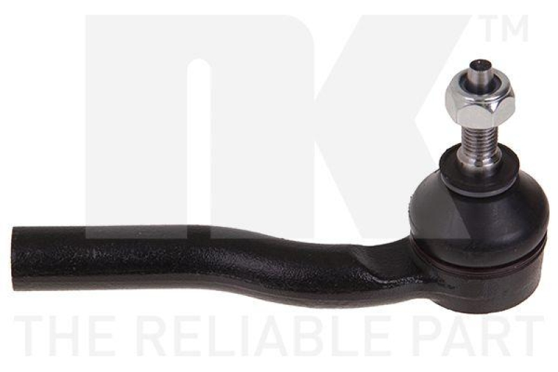 NK 5032333 Spurstangenkopf f&uuml;r ALFA ROMEO, FIAT, LANCIA