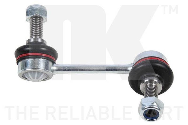 NK 5111012 Stange/Strebe, Stabilisator f&uuml;r ALFA ROMEO
