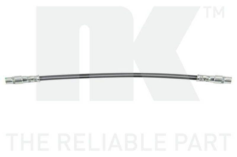 NK 851923 Bremsschlauch f&uuml;r CITROEN, PEUGEOT