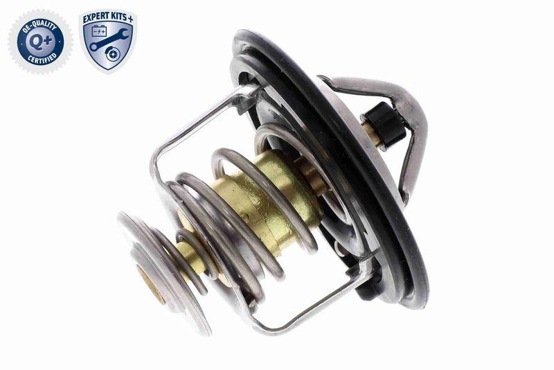 ACKOJA A26-99-0010 Thermostat, Kühlmittel für HONDA