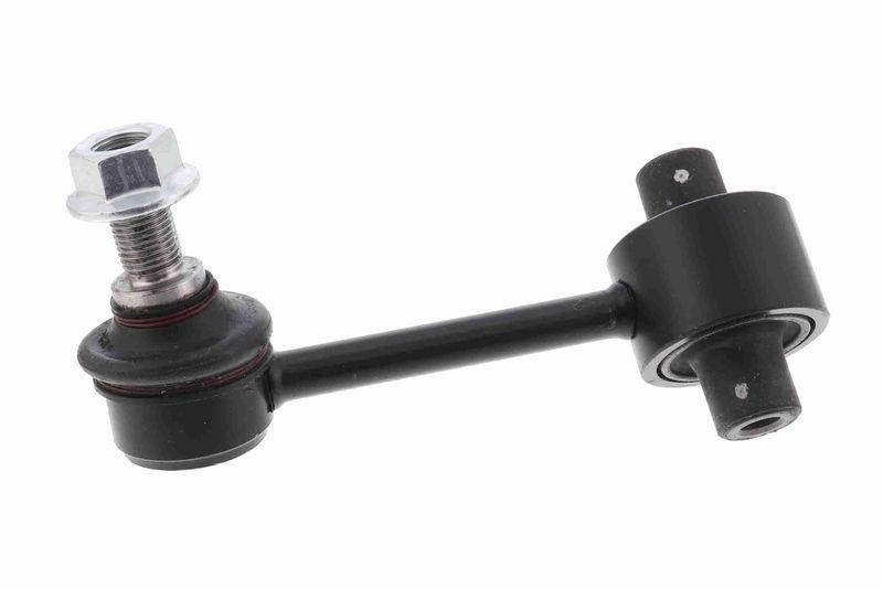ACKOJA A52-0564 Stange/Strebe, Stabilisator für HYundAI
