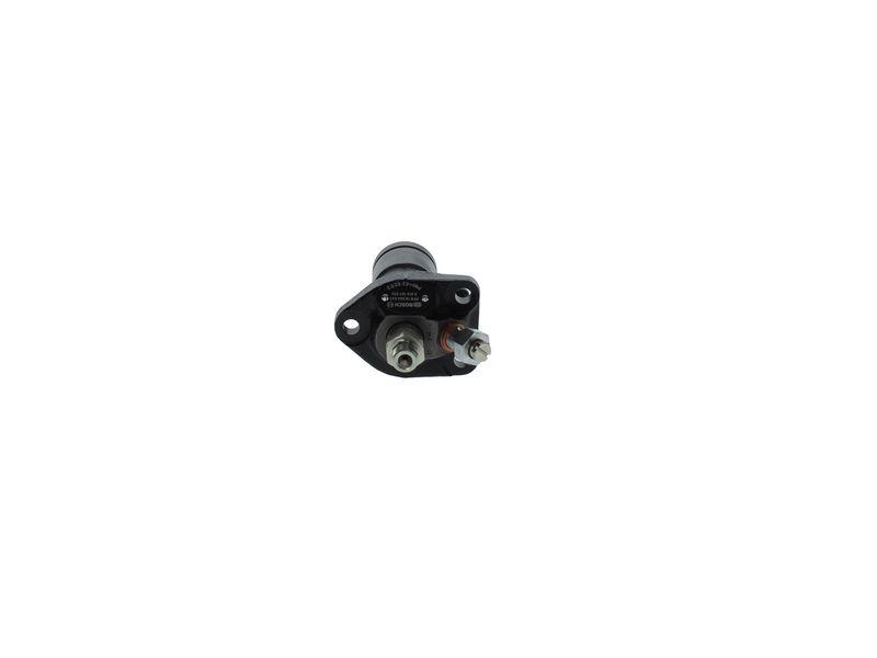 Bosch 0 414 181 034 Einspritzpumpe