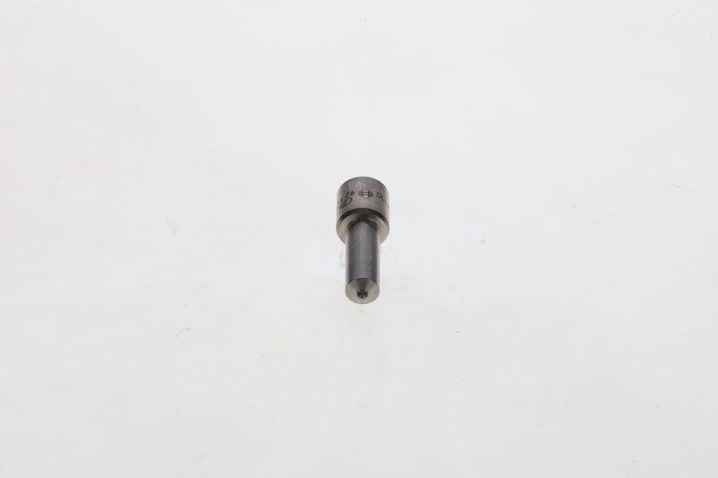 Bosch 0 433 171 592 Lochd&uuml;se