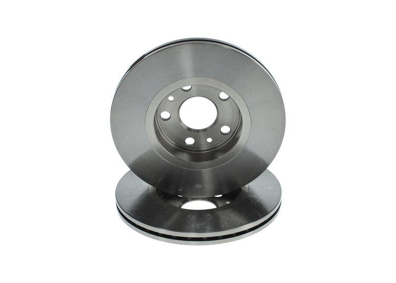 Bosch 0 986 479 611 Bremsscheibe BD1454