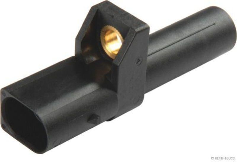 HERTH+BUSS 70610062 Impulsgeber, Kurbelwelle 1150 Ohm
