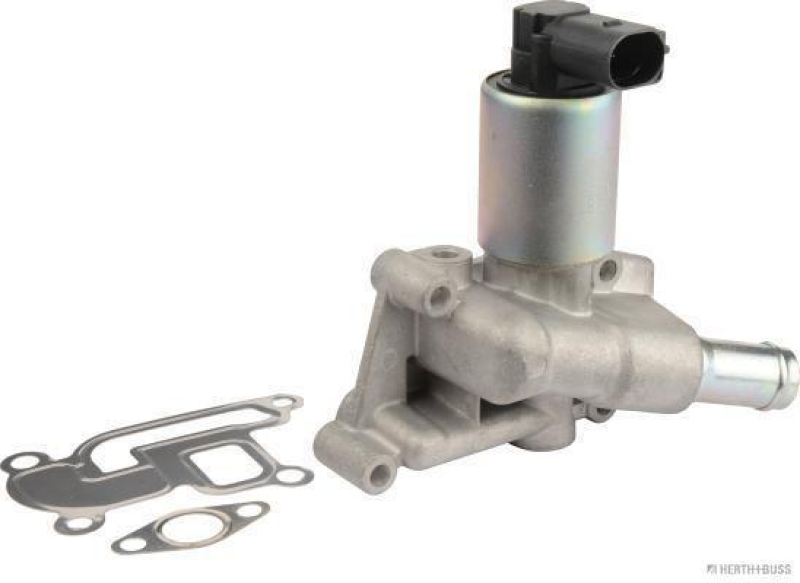 HERTH+BUSS 70671441 AGR-Ventil