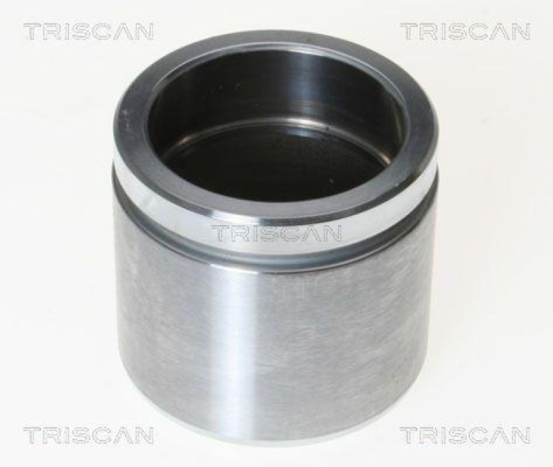 TRISCAN 8170 236057 Kolben f&uuml;r Fiat, Alfa Romeo, Citroen
