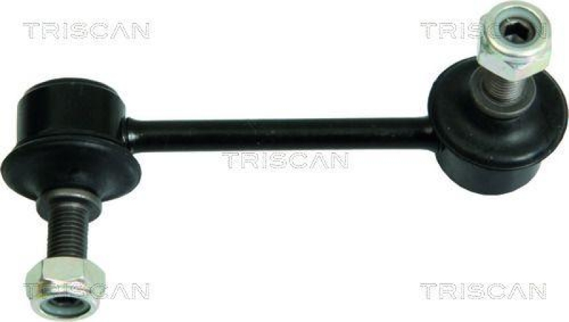 TRISCAN 8500 50604 Stabilisatorstange f&uuml;r Ford, Mazda