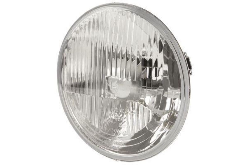 HELLA 1A6 002 395-071 Einsatz-Heckscheinwerfer Halogen