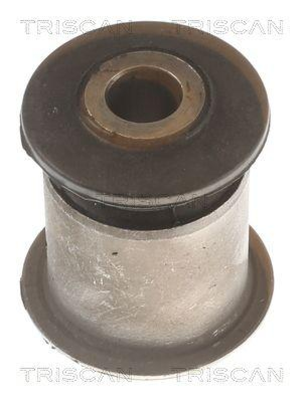 TRISCAN 8500 29879 Gummimetallager f&uuml;r Vw Multivan, Trnasporter T