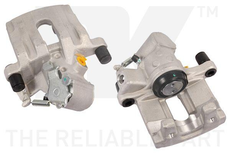 NK 2136148 Bremssattel f&uuml;r CHEVROLET, OPEL, VAUX