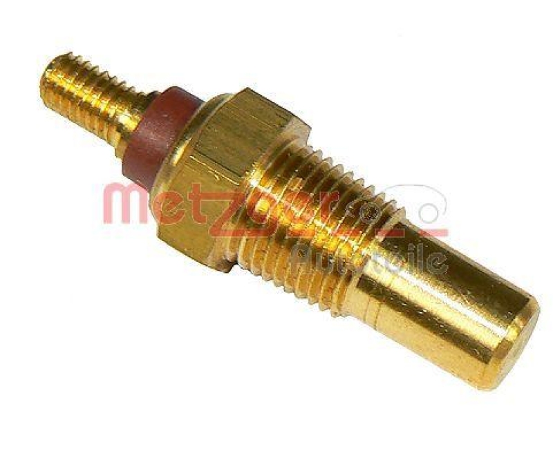METZGER 0905238 Sensor, Kühlmitteltemperatur für FORD/MAZDA