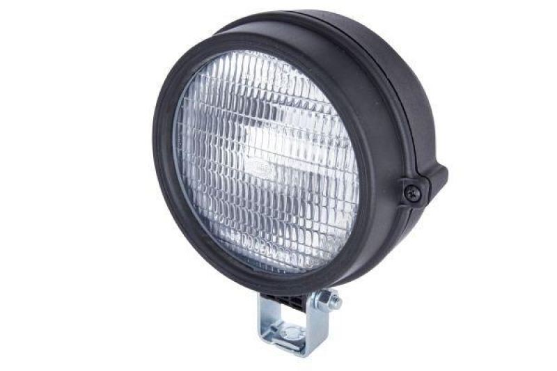 HELLA 1G3 005 760-201 AScheinwerfer Torero 5760 Halogen