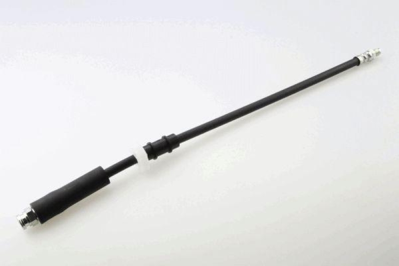 HELLA 8AH 355 466-911 Bremsschlauch f&uuml;r FIAT/P.S.A