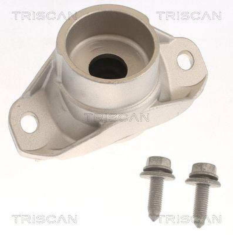 TRISCAN 8500 29950 Federbeinlager Hinten f&uuml;r Audi